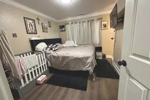 946 La Mancha Way, Salinas, CA 93905 - Photo 19
