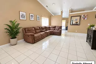 946 La Mancha Way, Salinas, CA 93905 - Photo 3