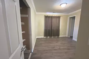 946 La Mancha Way, Salinas, CA 93905 - Photo 21
