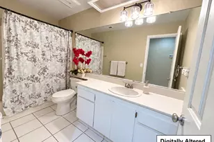 946 La Mancha Way, Salinas, CA 93905 - Photo 9
