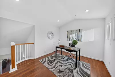 2651 Villa Cortona Way, San Jose, CA 95125 - Photo 23
