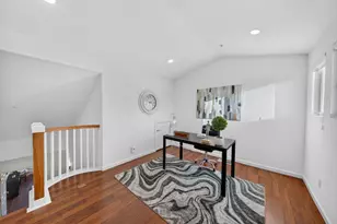 2651 Villa Cortona Way, San Jose, CA 95125 - Photo 23