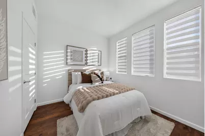 2651 Villa Cortona Way, San Jose, CA 95125 - Photo 19
