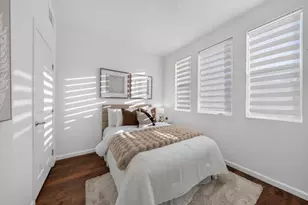 2651 Villa Cortona Way, San Jose, CA 95125 - Photo 19