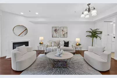 2651 Villa Cortona Way, San Jose, CA 95125 - Photo 1