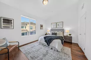 2651 Villa Cortona Way, San Jose, CA 95125 - Photo 15