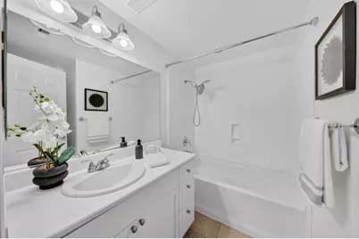 2651 Villa Cortona Way, San Jose, CA 95125 - Photo 21