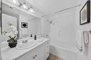 2651 Villa Cortona Way, San Jose, CA 95125 - Photo 21