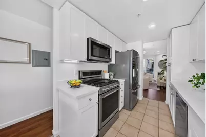 2651 Villa Cortona Way, San Jose, CA 95125 - Photo 7