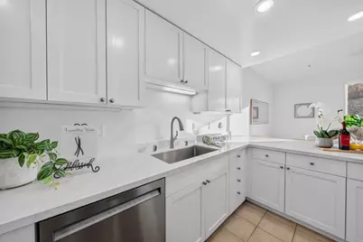 2651 Villa Cortona Way, San Jose, CA 95125 - Photo 5
