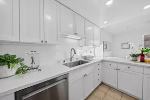 2651 Villa Cortona Way, San Jose, CA 95125 - Photo 5