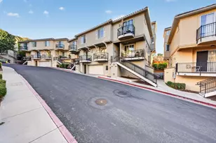 2651 Villa Cortona Way, San Jose, CA 95125 - Photo 25