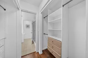 2651 Villa Cortona Way, San Jose, CA 95125 - Photo 17