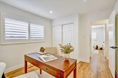 5650 Orchard Park Dr, San Jose, CA 95123 - Photo 21
