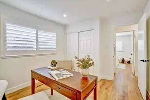 5650 Orchard Park Dr, San Jose, CA 95123 - Photo 21