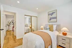5650 Orchard Park Dr, San Jose, CA 95123 - Photo 19