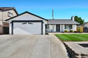 5650 Orchard Park Dr, San Jose, CA 95123 - Photo 1