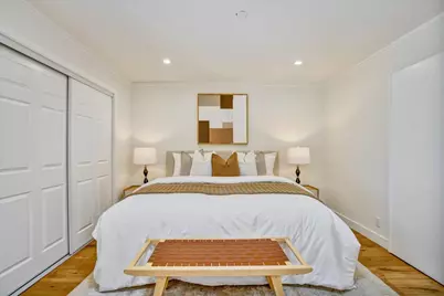 5650 Orchard Park Dr, San Jose, CA 95123 - Photo 13