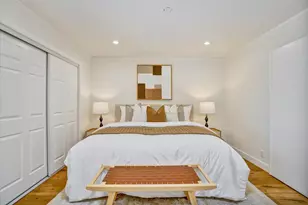 5650 Orchard Park Dr, San Jose, CA 95123 - Photo 13
