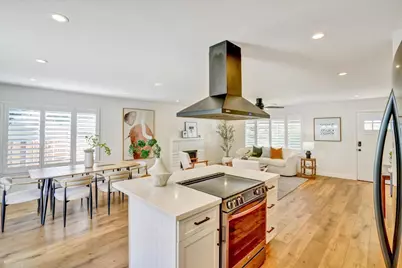 5650 Orchard Park Dr, San Jose, CA 95123 - Photo 9