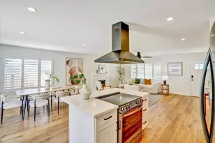 5650 Orchard Park Dr, San Jose, CA 95123 - Photo 9
