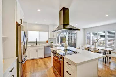 5650 Orchard Park Dr, San Jose, CA 95123 - Photo 11