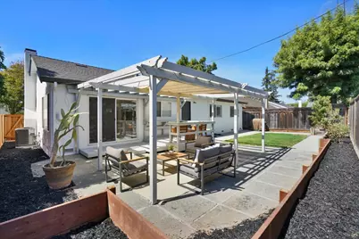 5650 Orchard Park Dr, San Jose, CA 95123 - Photo 25
