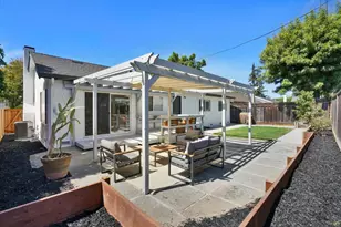 5650 Orchard Park Dr, San Jose, CA 95123 - Photo 25
