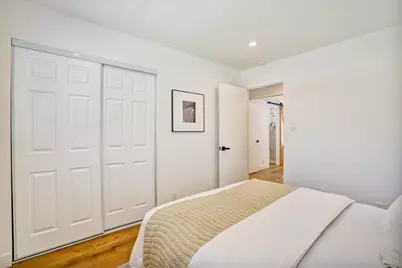 5650 Orchard Park Dr, San Jose, CA 95123 - Photo 17