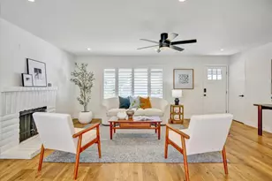 5650 Orchard Park Dr, San Jose, CA 95123 - Photo 5