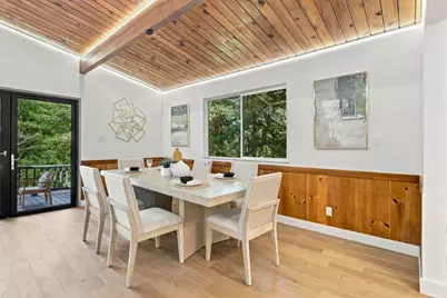 325 Woodland Dr, Scotts Valley, CA 95066 - Photo 13