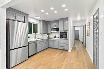325 Woodland Dr, Scotts Valley, CA 95066 - Photo 17