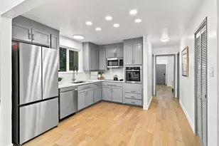 325 Woodland Dr, Scotts Valley, CA 95066 - Photo 17