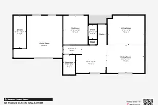 325 Woodland Dr, Scotts Valley, CA 95066 - Photo 55