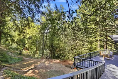 325 Woodland Dr, Scotts Valley, CA 95066 - Photo 51