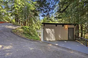 325 Woodland Dr, Scotts Valley, CA 95066 - Photo 43