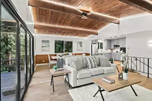 325 Woodland Dr, Scotts Valley, CA 95066 - Photo 9
