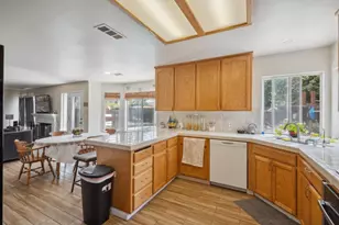 1009 Garden St, Los Banos, CA 93635 - Photo 5