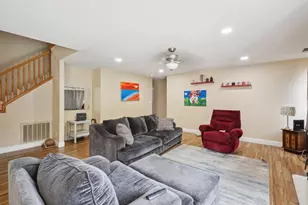 1009 Garden St, Los Banos, CA 93635 - Photo 7
