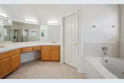 1009 Garden St, Los Banos, CA 93635 - Photo 13