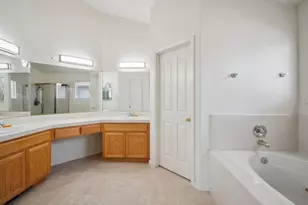 1009 Garden St, Los Banos, CA 93635 - Photo 13
