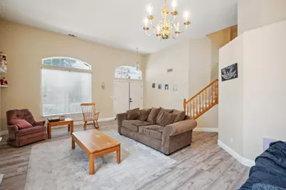 1009 Garden St, Los Banos, CA 93635 - Photo 15
