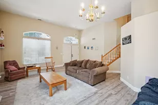 1009 Garden St, Los Banos, CA 93635 - Photo 15