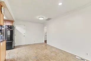 2097 Flintfield Dr, San Jose, CA 95148 - Photo 21