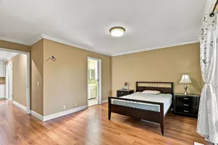 2097 Flintfield Dr, San Jose, CA 95148 - Photo 33