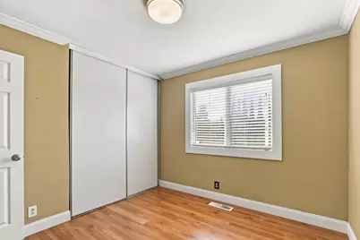 2097 Flintfield Dr, San Jose, CA 95148 - Photo 23