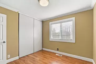 2097 Flintfield Dr, San Jose, CA 95148 - Photo 23