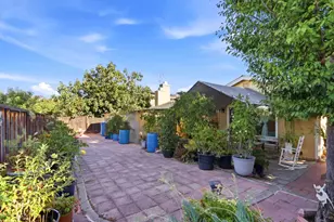 2097 Flintfield Dr, San Jose, CA 95148 - Photo 43