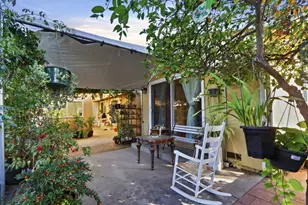 2097 Flintfield Dr, San Jose, CA 95148 - Photo 41