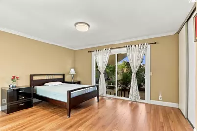 2097 Flintfield Dr, San Jose, CA 95148 - Photo 31